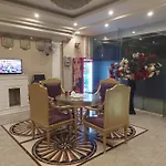 A25 Hotel - Dịch Vọng Hậu